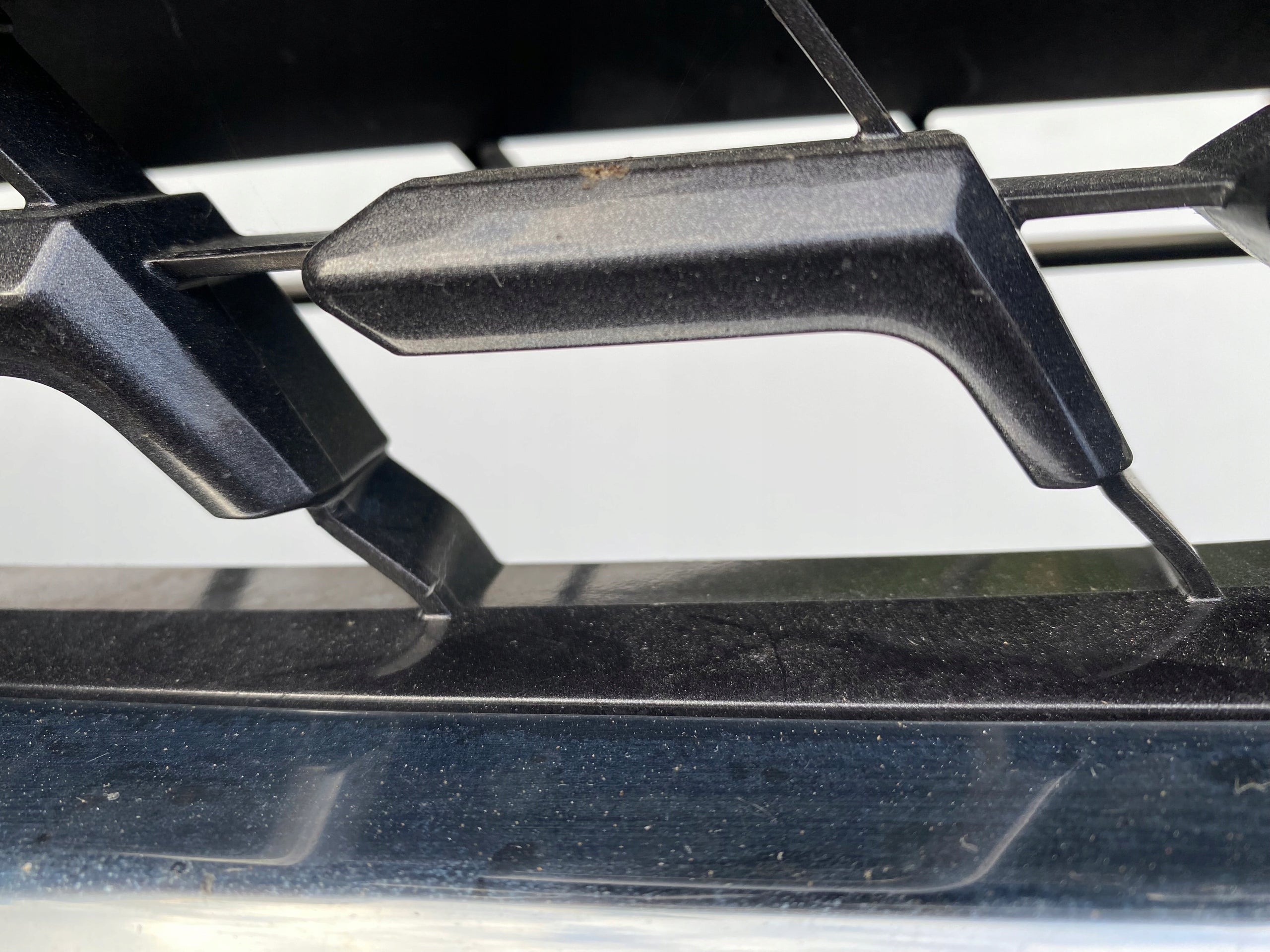 Kühlergrill Lexus RX FRONTGRILL 20192021Hybr Kühlergitter