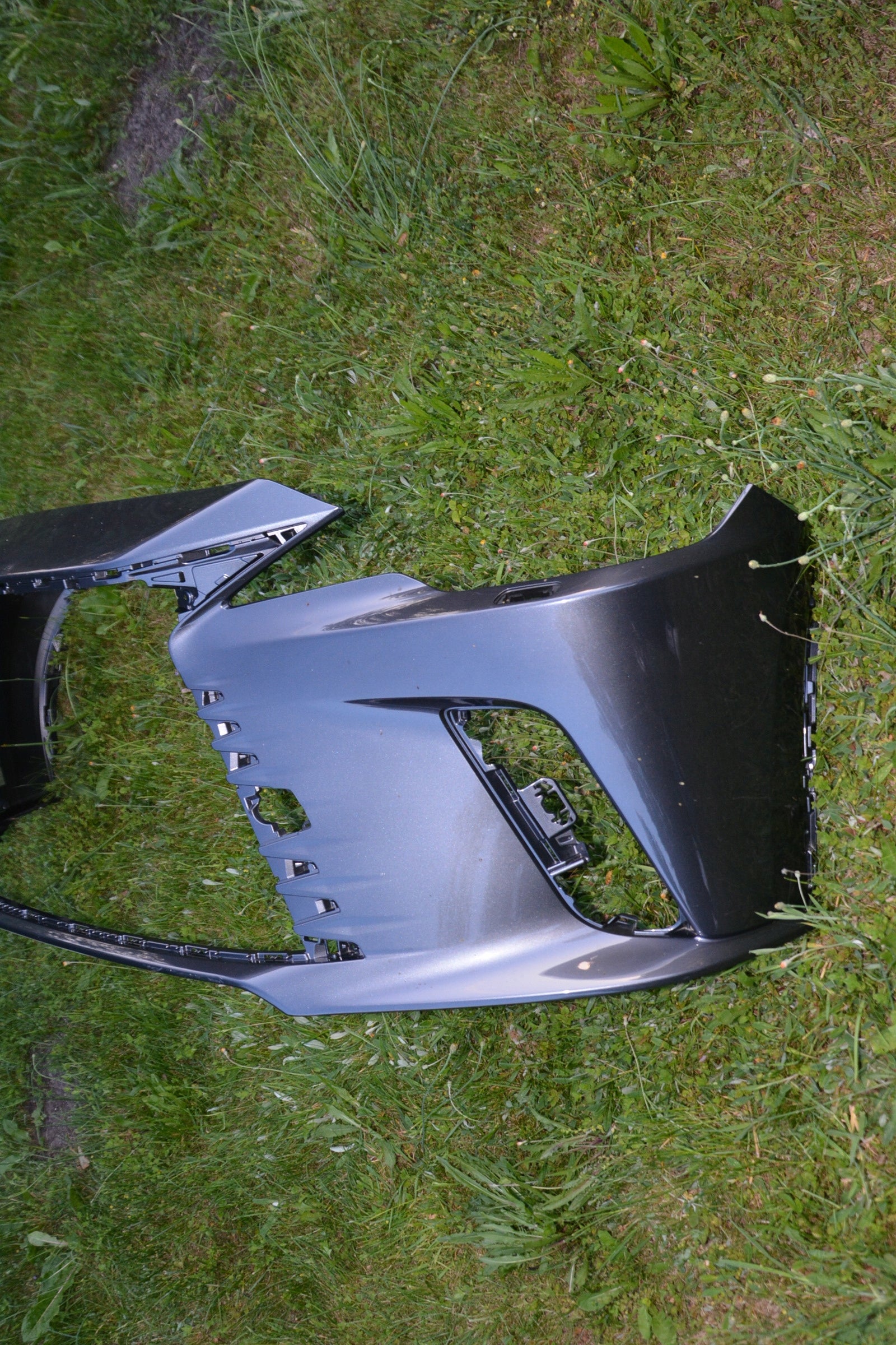 Kühlergrill Lexus RX RZ FRONTGRILL Kühlergitter