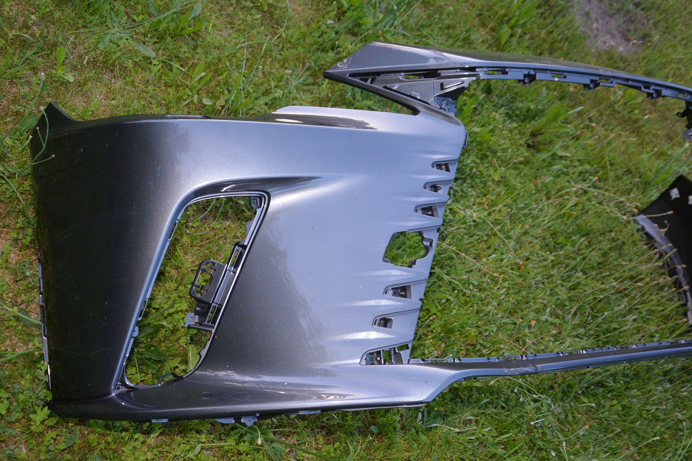 Kühlergrill Lexus RX RZ FRONTGRILL Kühlergitter