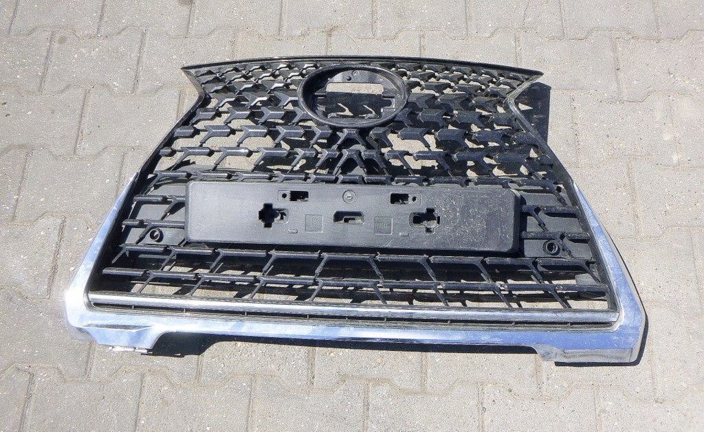 Kühlergrill Lexus UX FRONTGRILL 5311176120 Kühlergitter