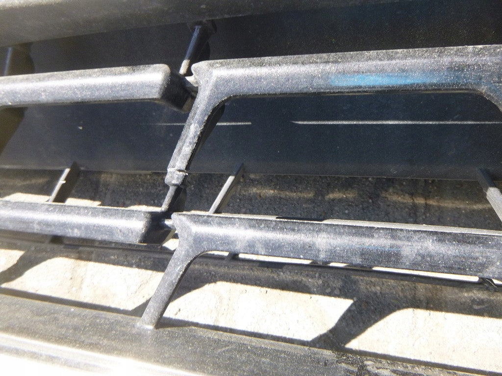 Kühlergrill Lexus UX FRONTGRILL 5311176120 Kühlergitter