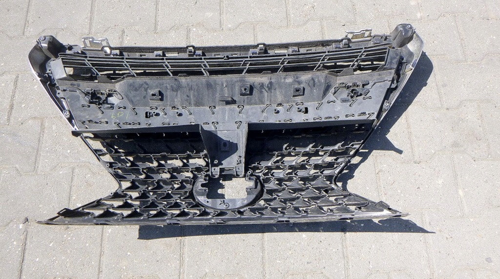 Kühlergrill Lexus UX FRONTGRILL 5311176120 Kühlergitter