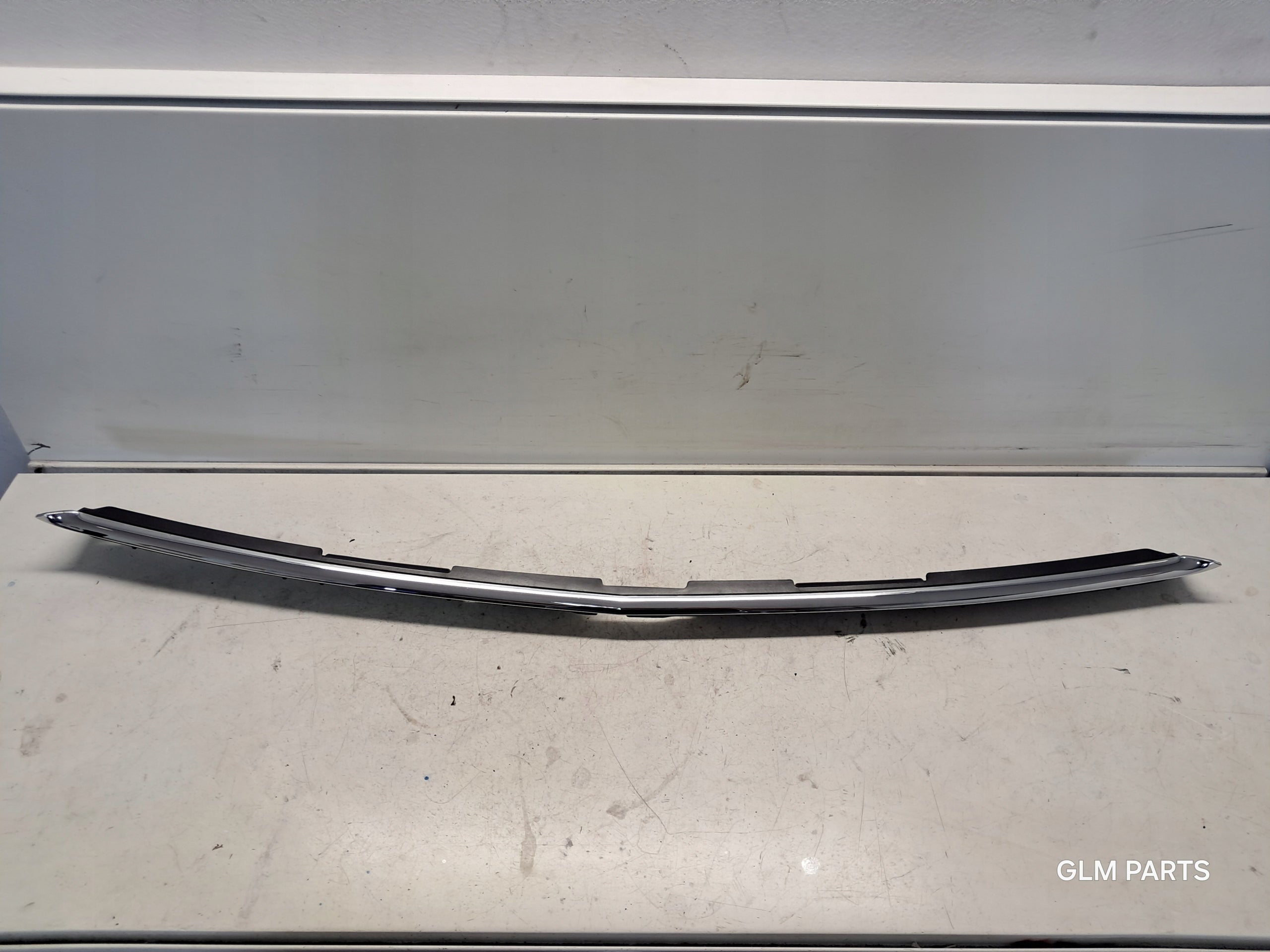 Kühlergrill Mercedes A447 FRONTGRILL A4478800082 Kühlergitter