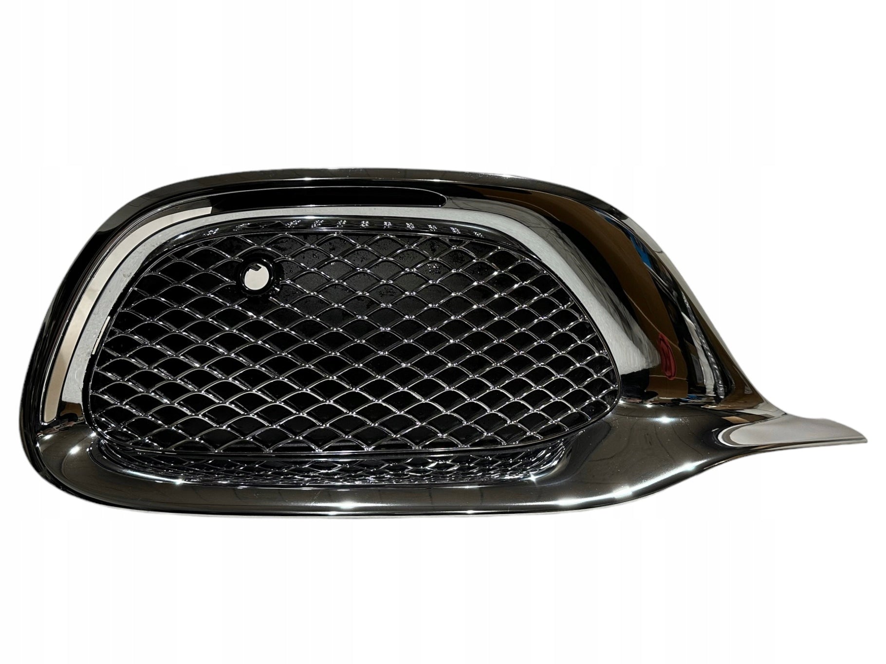 Kühlergrill Mercedes A223 FRONTGRILL A2238854100 Kühlergitter