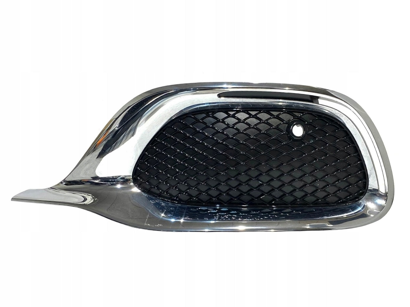  Kühlergrill Mercedes A223 FRONTGRILL A2238858202 Kühlergitter product image