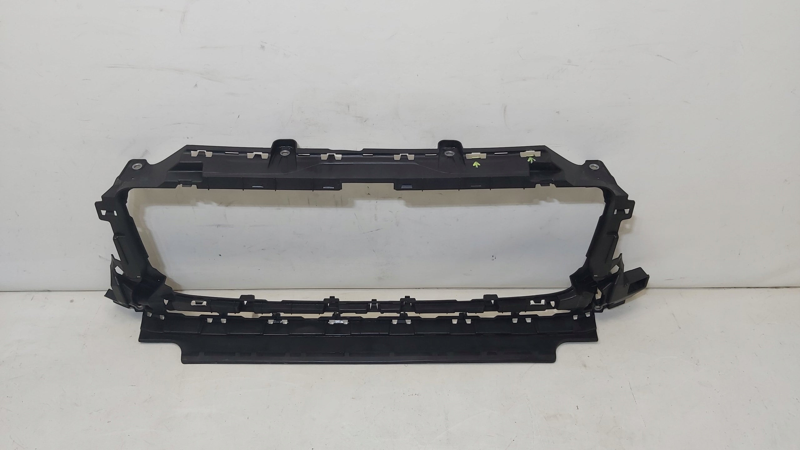 Kühlergrill Mercedes A463 FRONTGRILL A4638880300 Kühlergitter