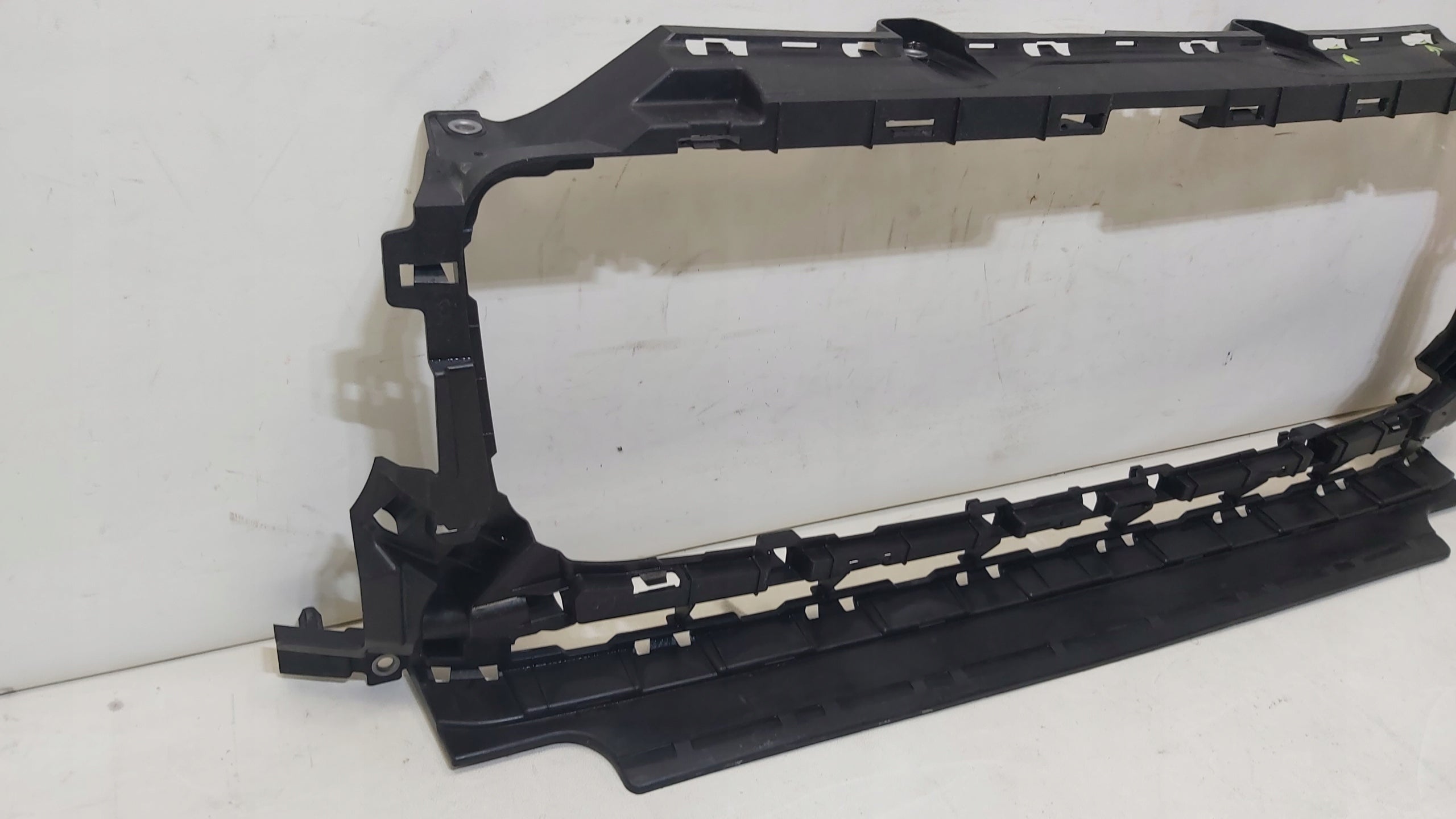 Kühlergrill Mercedes A463 FRONTGRILL A4638880300 Kühlergitter