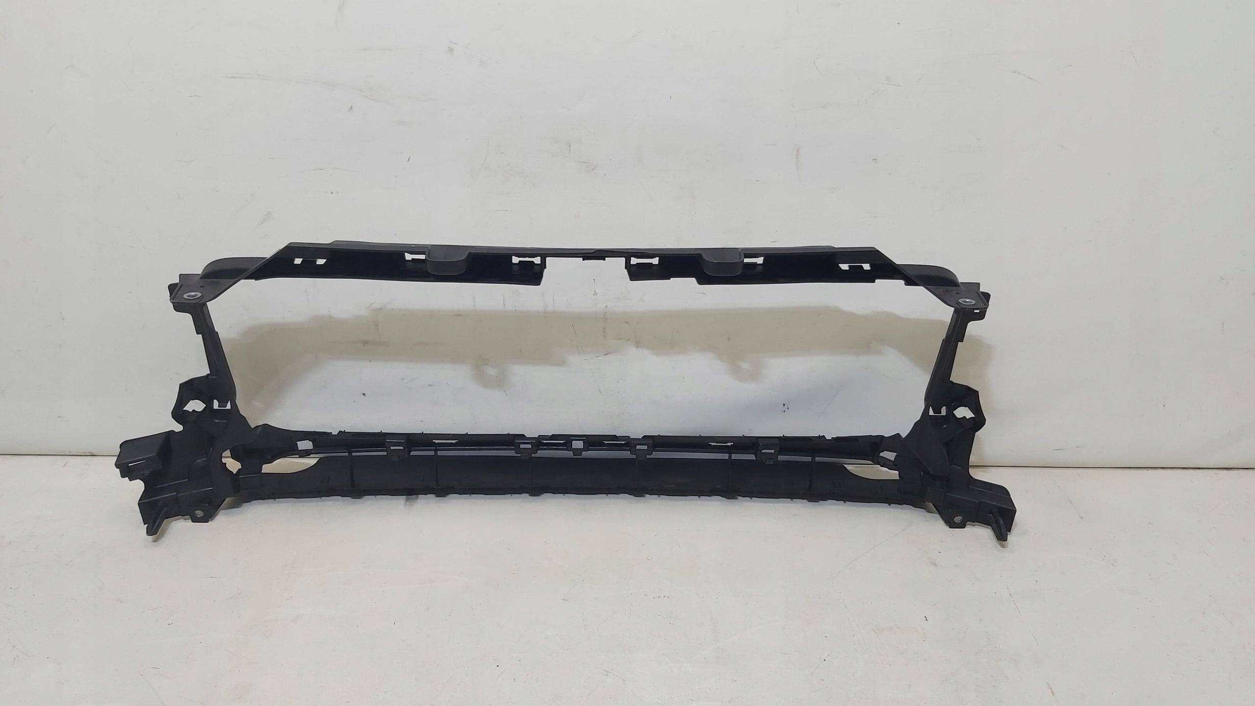 Kühlergrill Mercedes A463 FRONTGRILL A4638880300 Kühlergitter