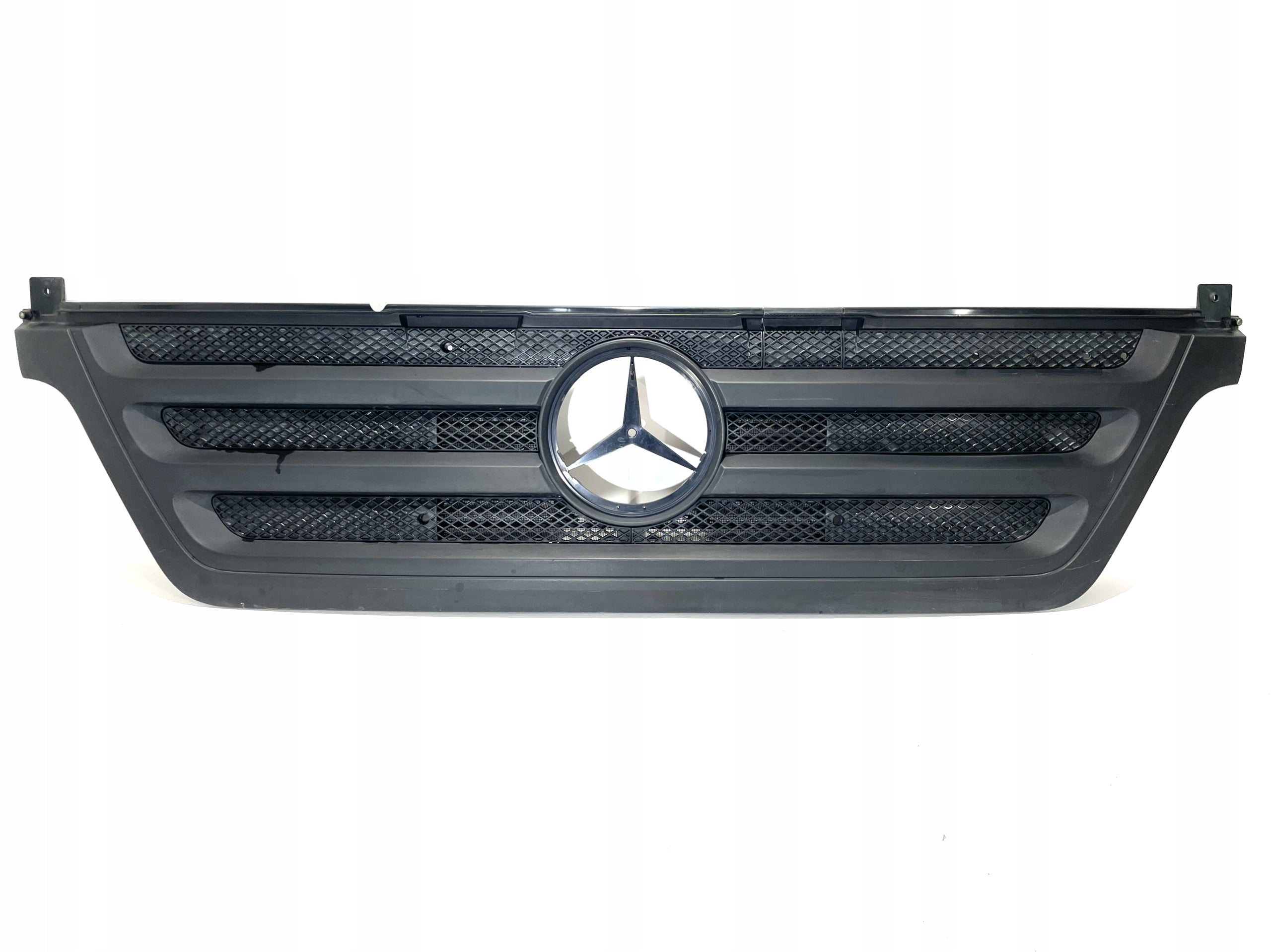 Kühlergrill Mercedes W944 FRONTGRILL A9448880023 Kühlergitter