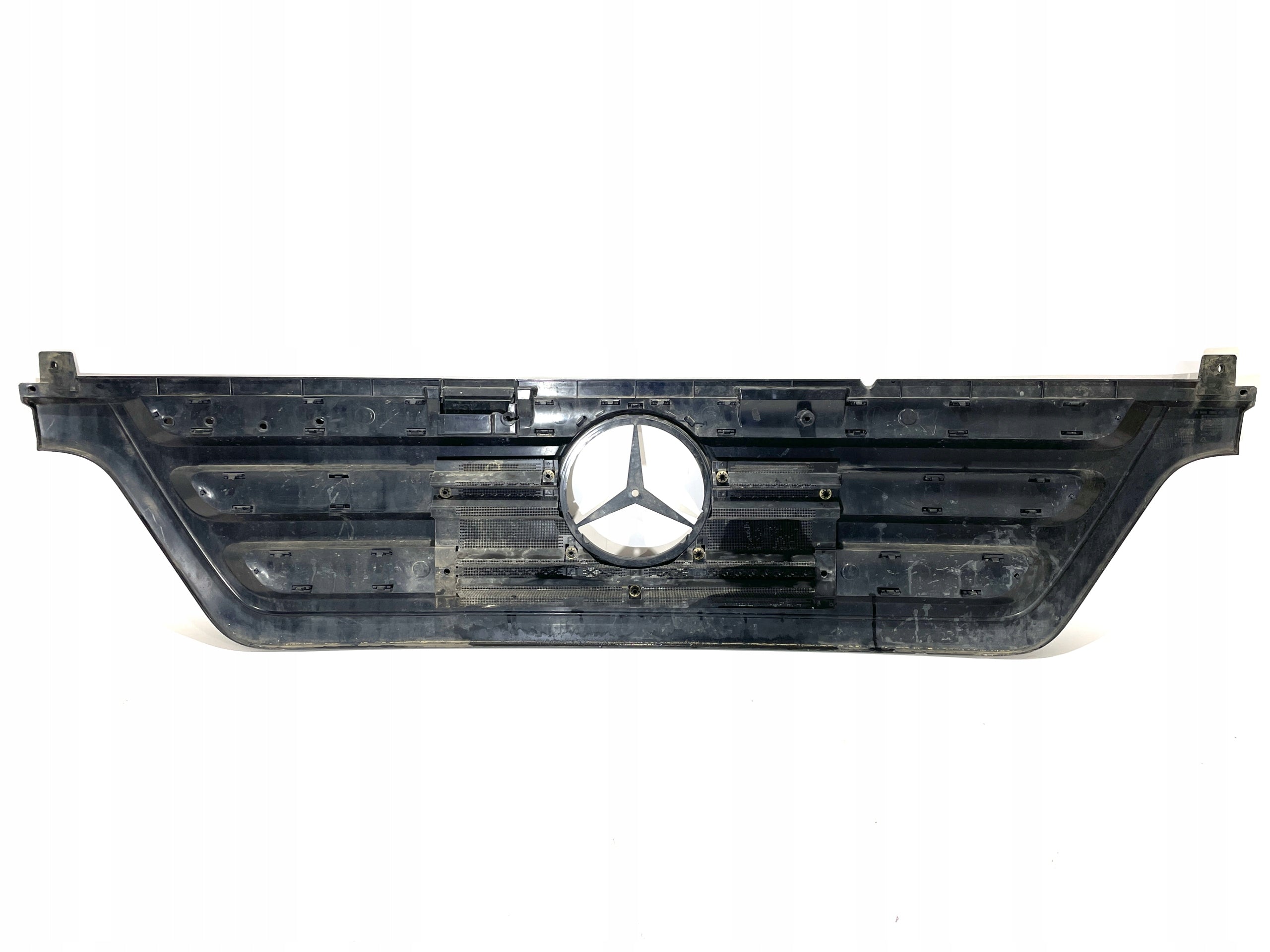 Kühlergrill Mercedes W944 FRONTGRILL A9448880023 Kühlergitter