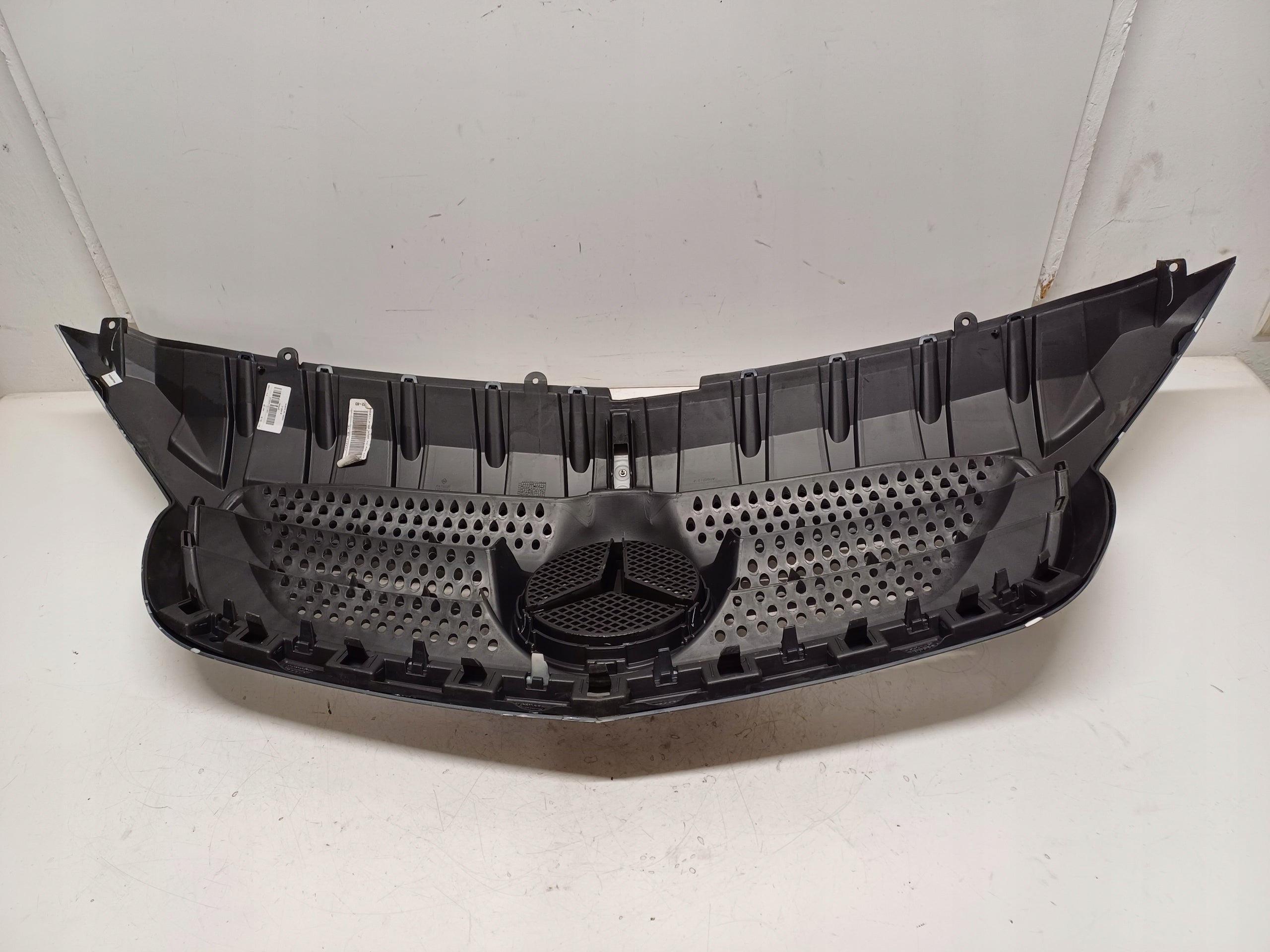 Kühlergrill Mercedes CITAN W415 A415 FRONTGRILL A4158880023 Kühlergitter