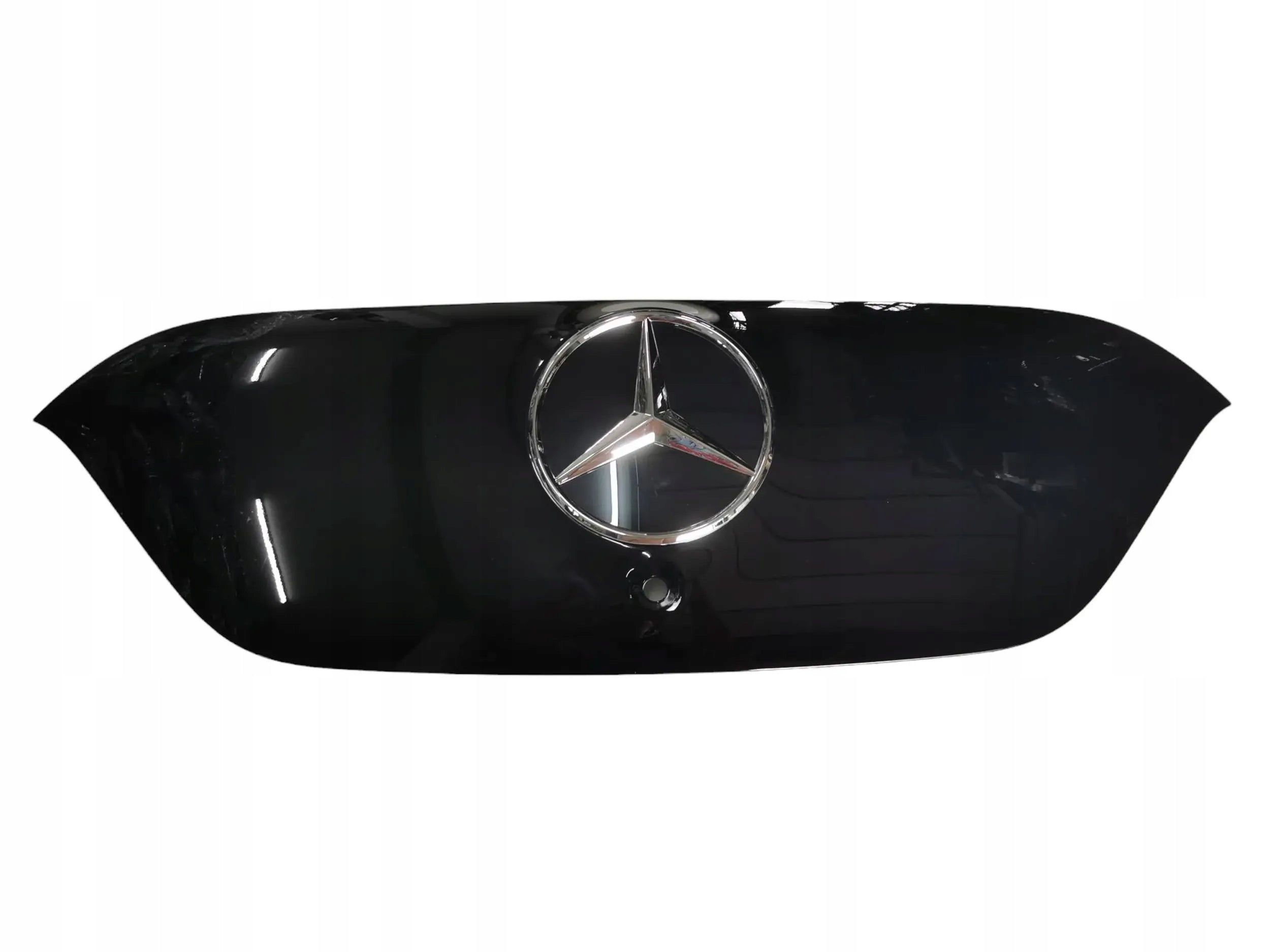  Kühlergrill Mercedes W294 FRONTGRILL A2948852300 Kühlergitter product image