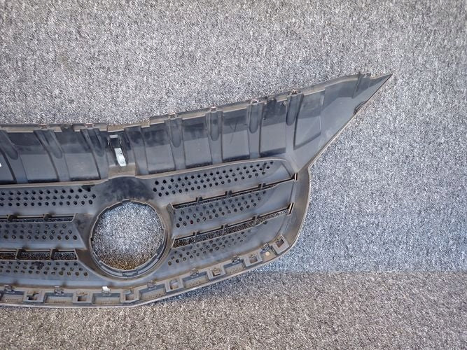 Kühlergrill Mercedes CITAN W415 A415 FRONTGRILL A4158880023 Kühlergitter