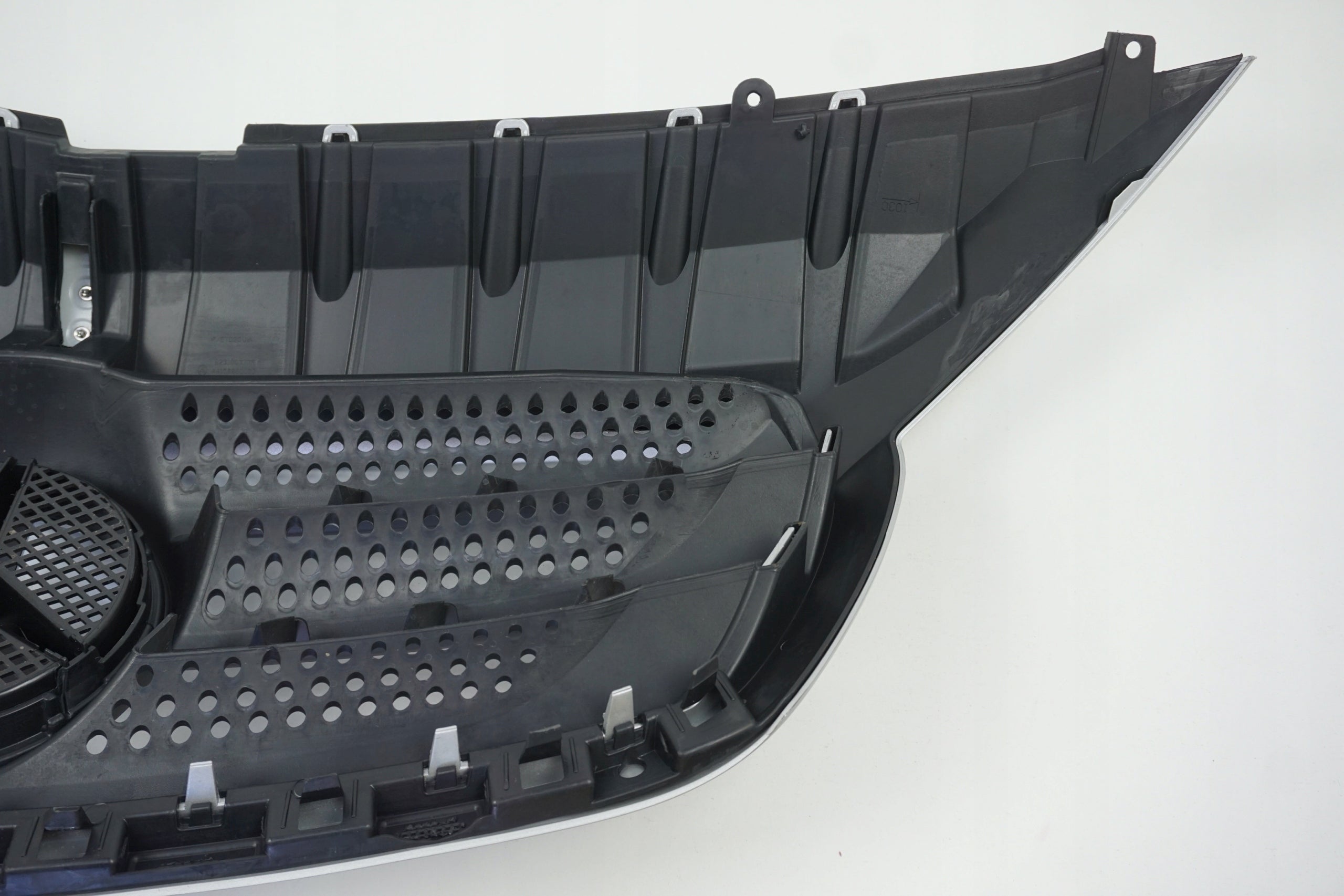 Kühlergrill Mercedes CITAN W415 A415 FRONTGRILL A4158880023 Kühlergitter