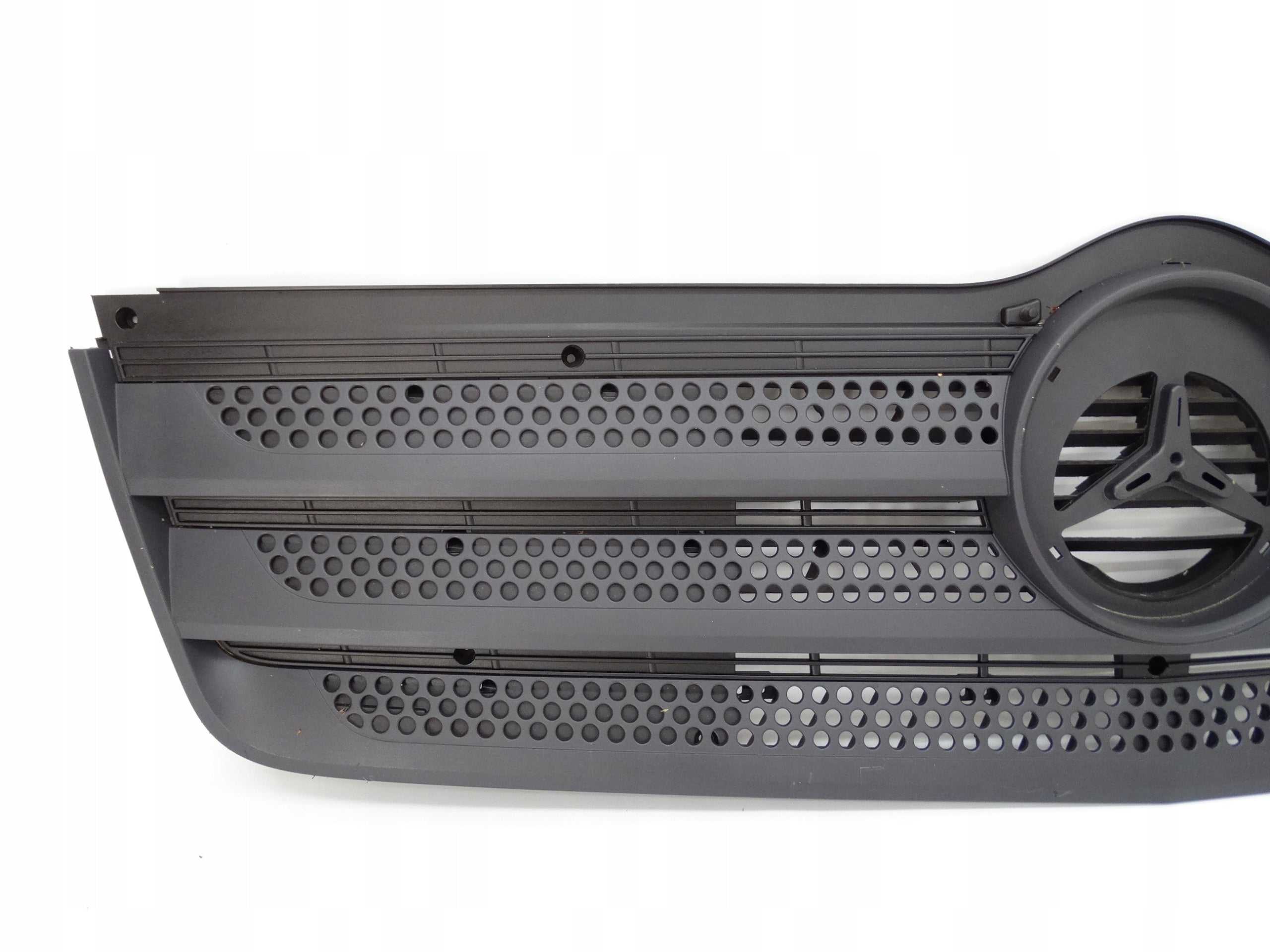 Kühlergrill Mercedes W967 FRONTGRILL A9678800285 Kühlergitter