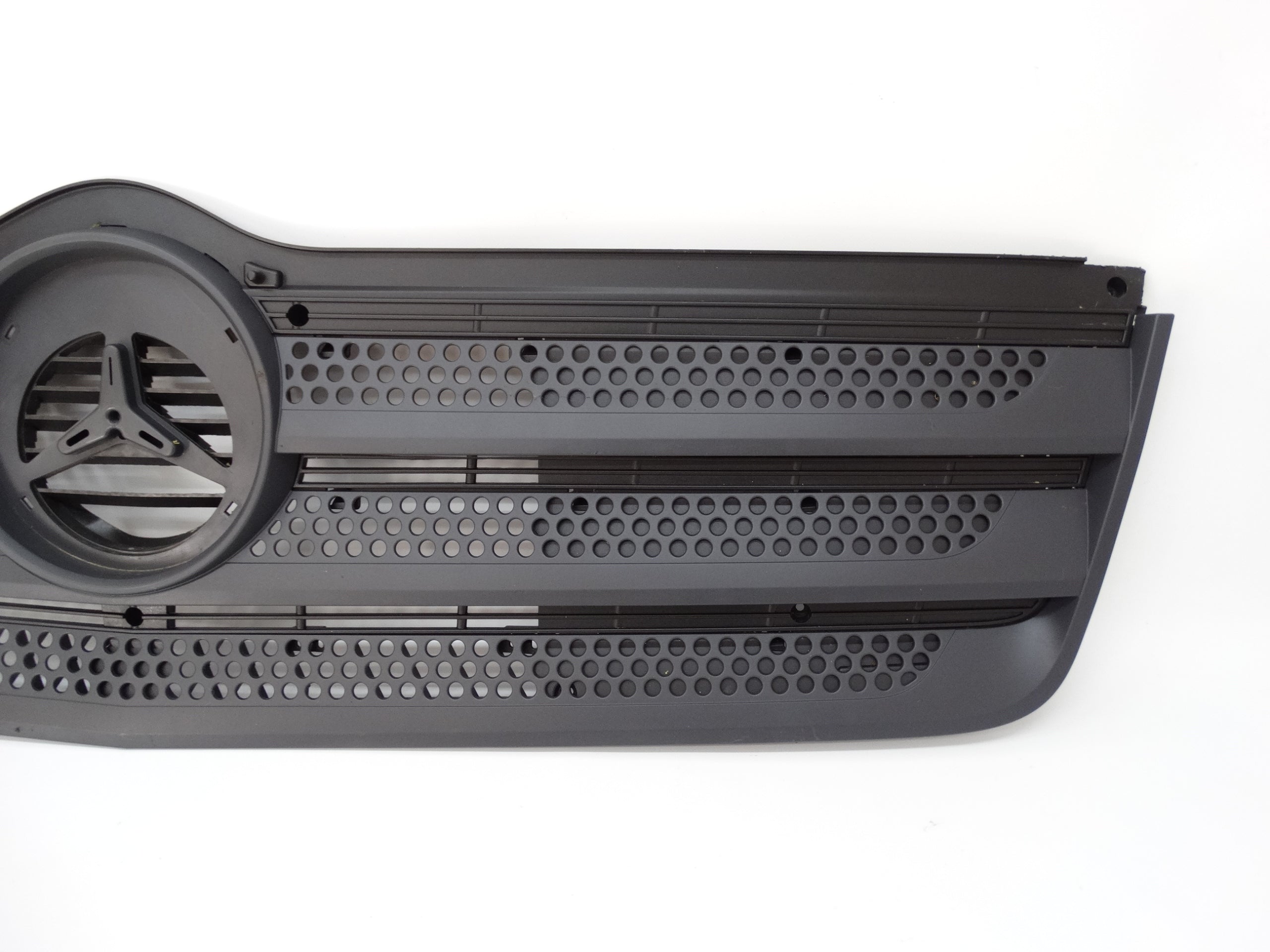 Kühlergrill Mercedes W967 FRONTGRILL A9678800285 Kühlergitter