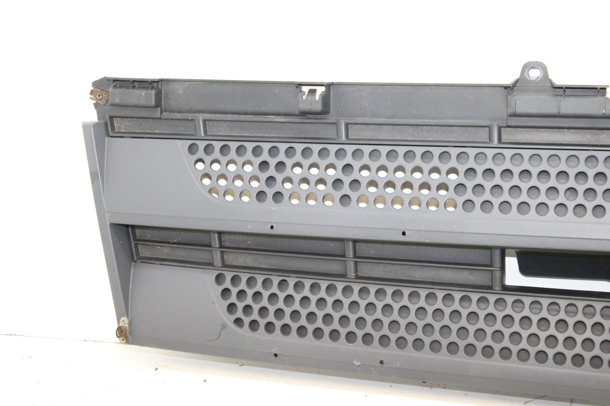 Kühlergrill Mercedes W960 FRONTGRILL A9607500618 Kühlergitter