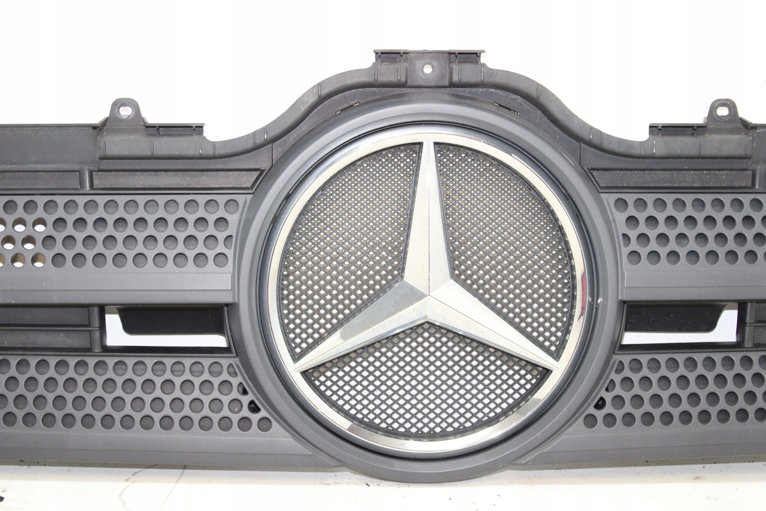 Kühlergrill Mercedes W960 FRONTGRILL A9607500618 Kühlergitter