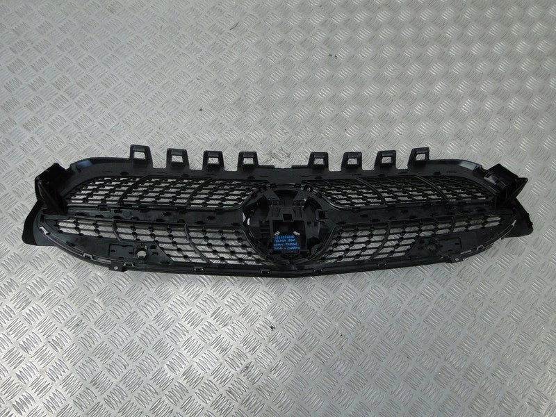 Kühlergrill Mercedes A177 FRONTGRILL A1778880200 Kühlergitter