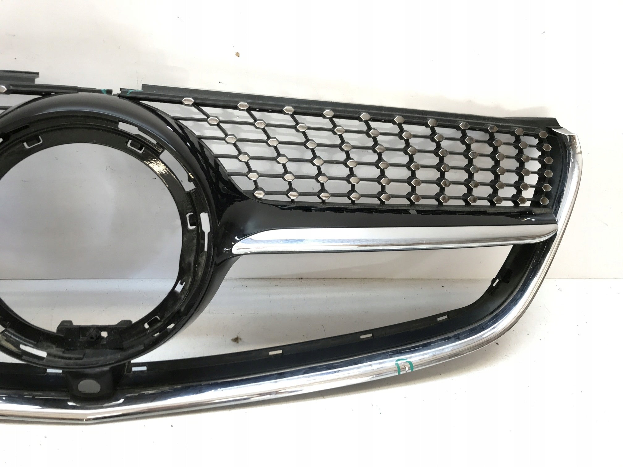 Kühlergrill Mercedes A447 VITO W447 FRONTGRILL A4478882300 Kühlergitter