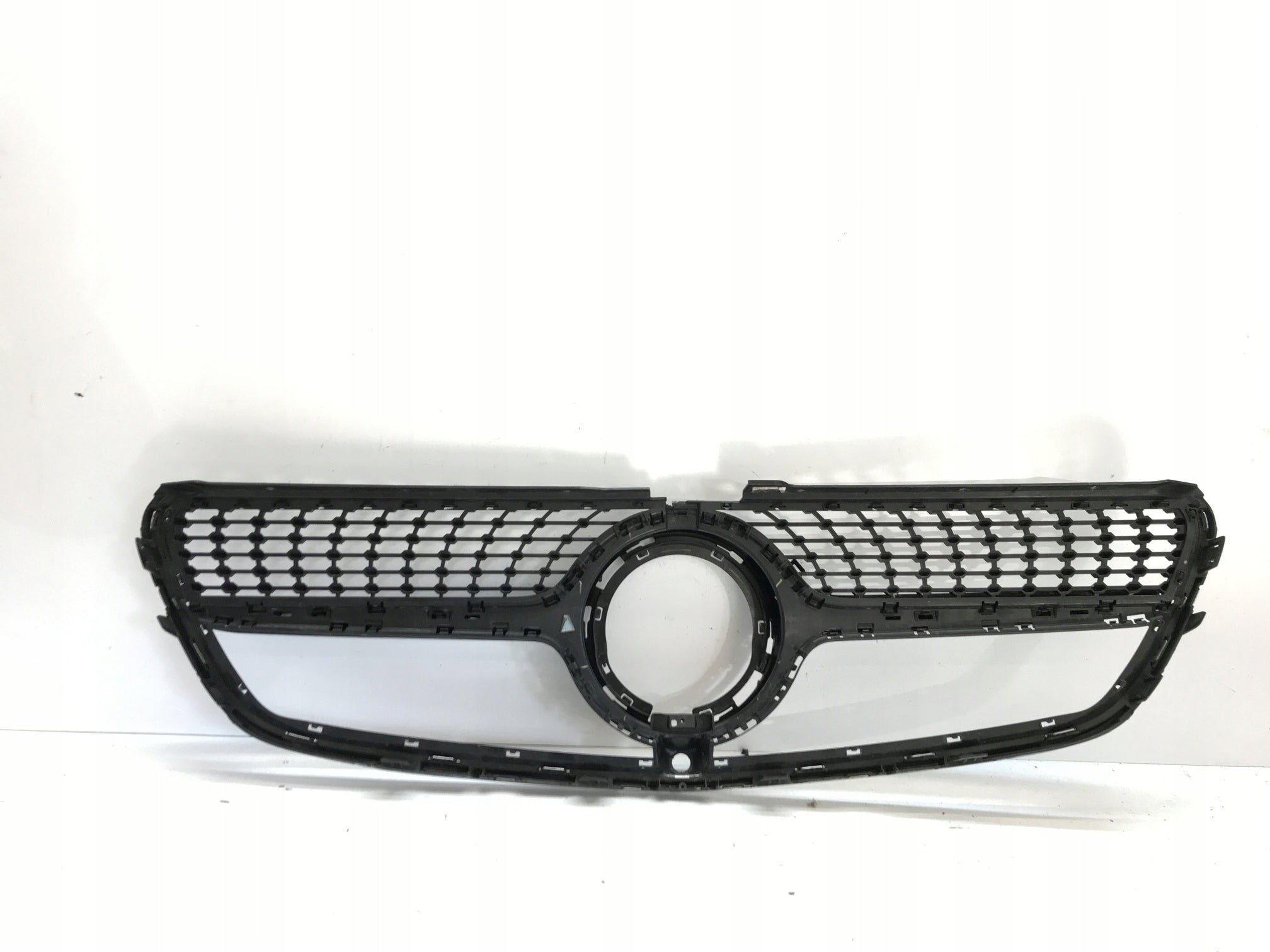 Kühlergrill Mercedes A447 VITO W447 FRONTGRILL A4478882300 Kühlergitter