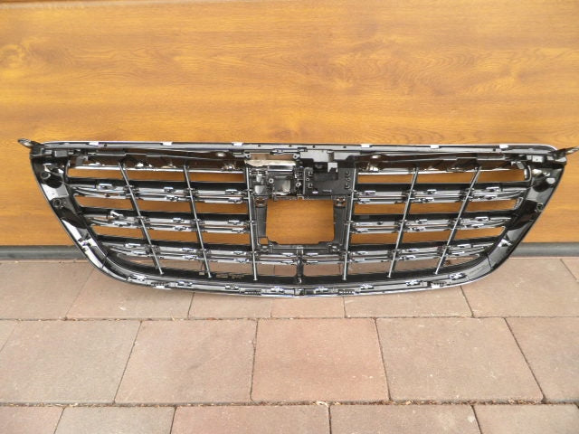 Kühlergrill Mercedes W222 A222 FRONTGRILL A2228802500 Kühlergitter