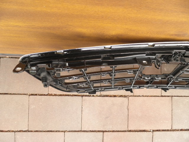 Kühlergrill Mercedes W222 A222 FRONTGRILL A2228802500 Kühlergitter