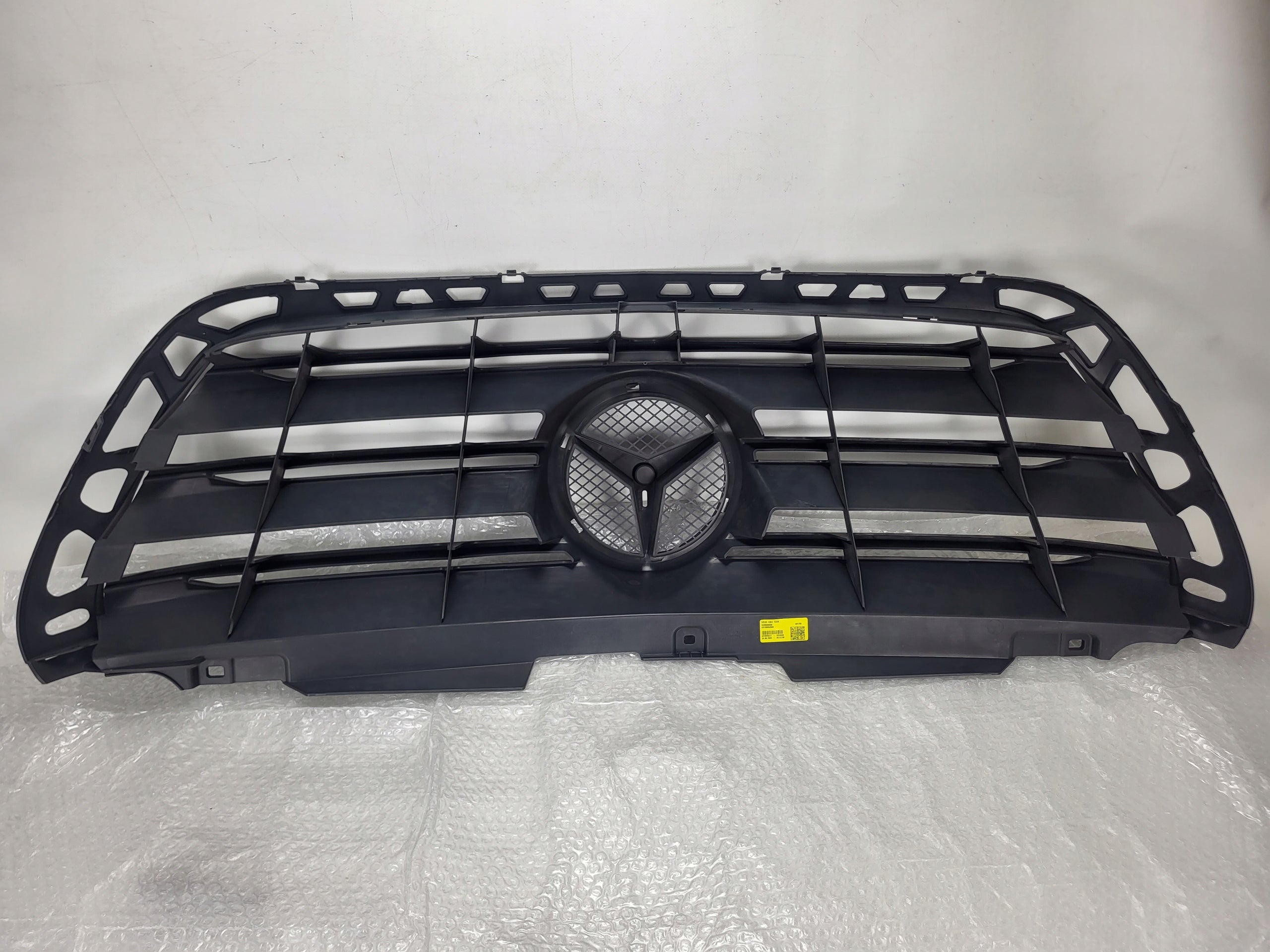 Kühlergrill Mercedes A910 SPRINTER W910 FRONTGRILL A9108852800 Kühlergitter