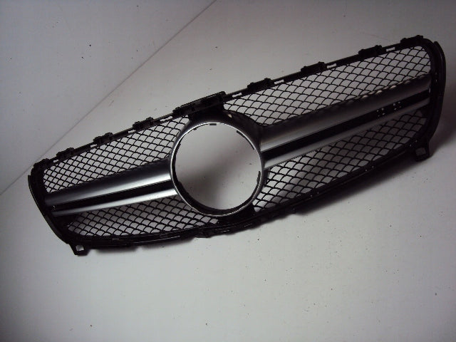 Kühlergrill Mercedes A176 FRONTGRILL A1768850200 Kühlergitter