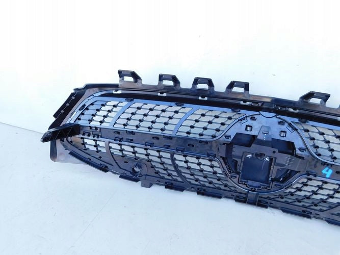 Kühlergrill Mercedes W118 A118 FRONTGRILL A1188880000 Kühlergitter