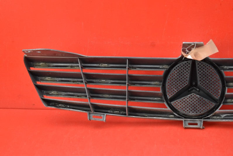 Kühlergrill Mercedes CLS C219 FRONTGRILL A2198800083 Kühlergitter