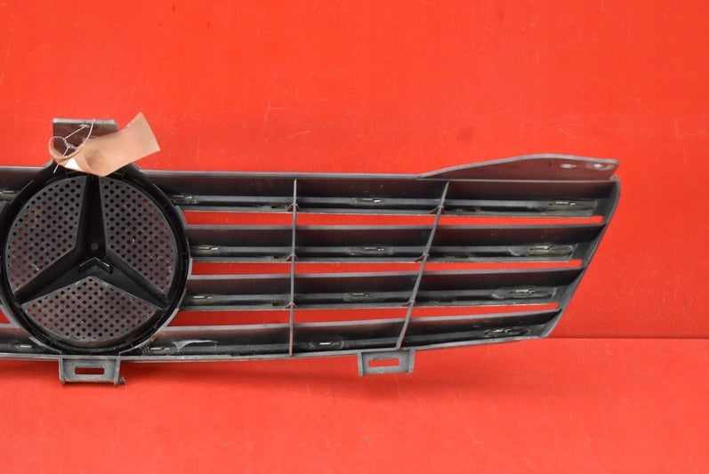 Kühlergrill Mercedes CLS C219 FRONTGRILL A2198800083 Kühlergitter