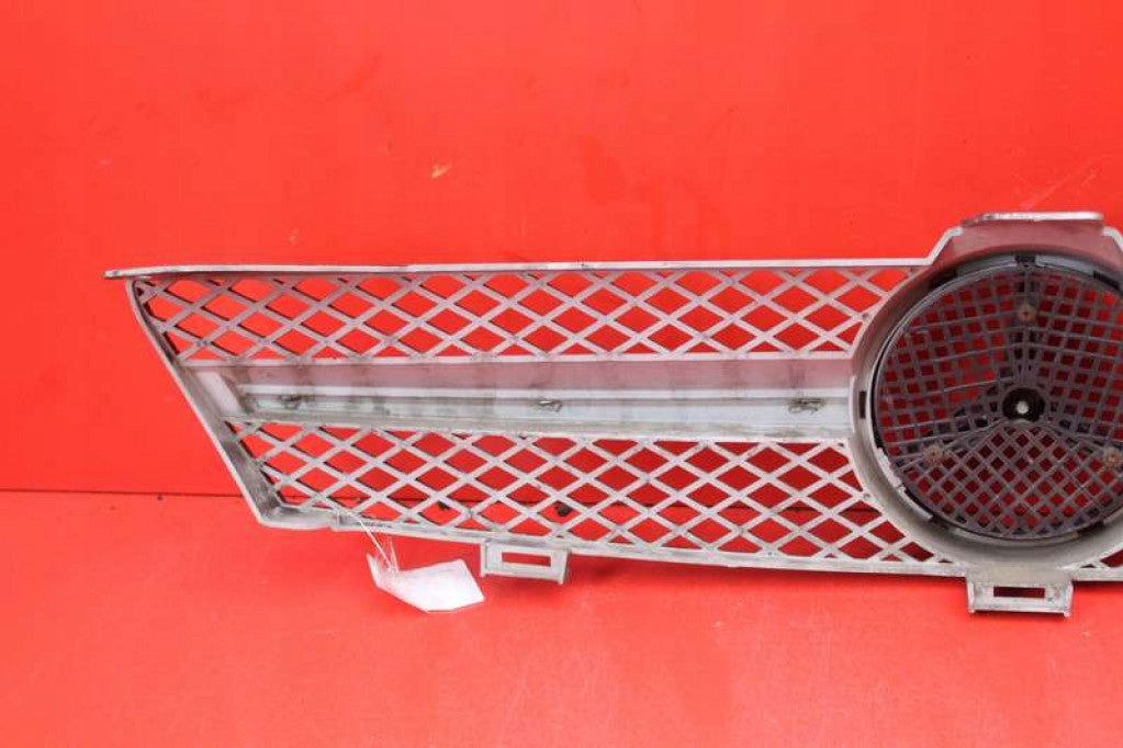 Kühlergrill Mercedes CLS C219 W219 FRONTGRILL Kühlergitter