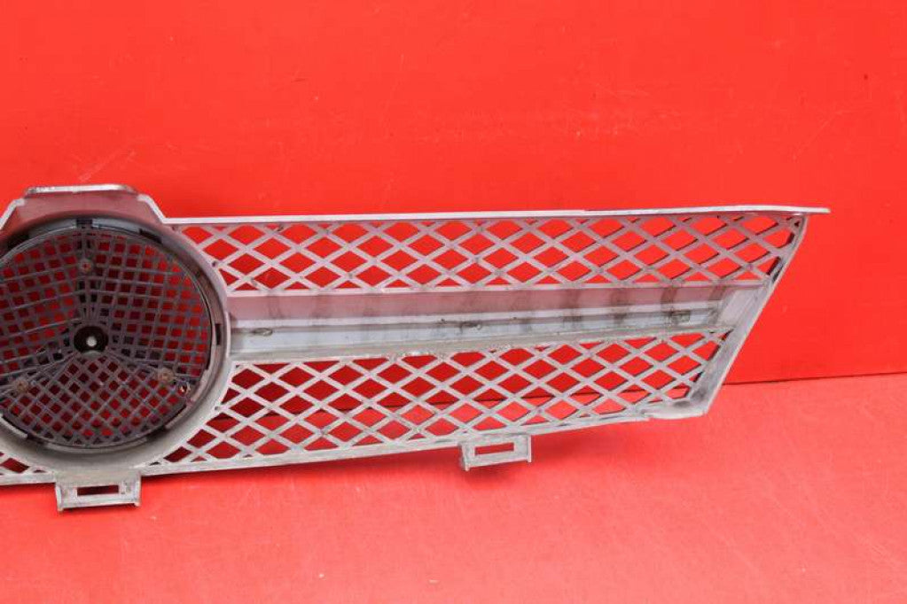 Kühlergrill Mercedes CLS C219 W219 FRONTGRILL Kühlergitter