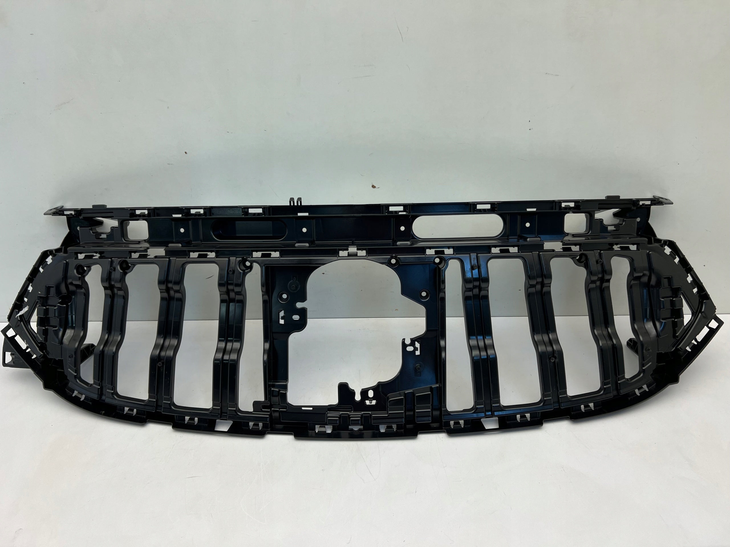  Kühlergrill Mercedes EQA W243 FRONTGRILL A2438884900 Kühlergitter product image