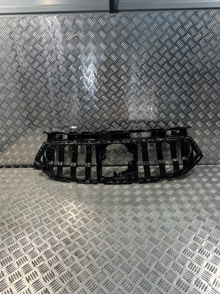 Kühlergrill Mercedes EQA W243 FRONTGRILL A2438884900 Kühlergitter