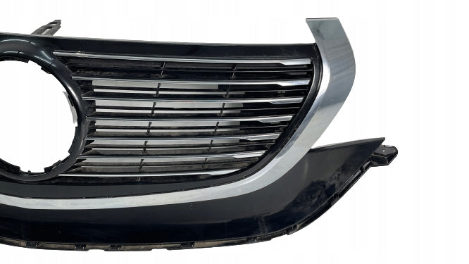 Kühlergrill Mercedes W293 FRONTGRILL A2938881800 Kühlergitter