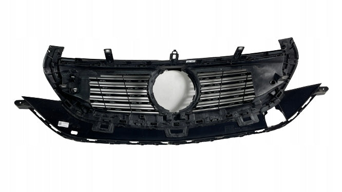 Kühlergrill Mercedes W293 FRONTGRILL A2938881800 Kühlergitter