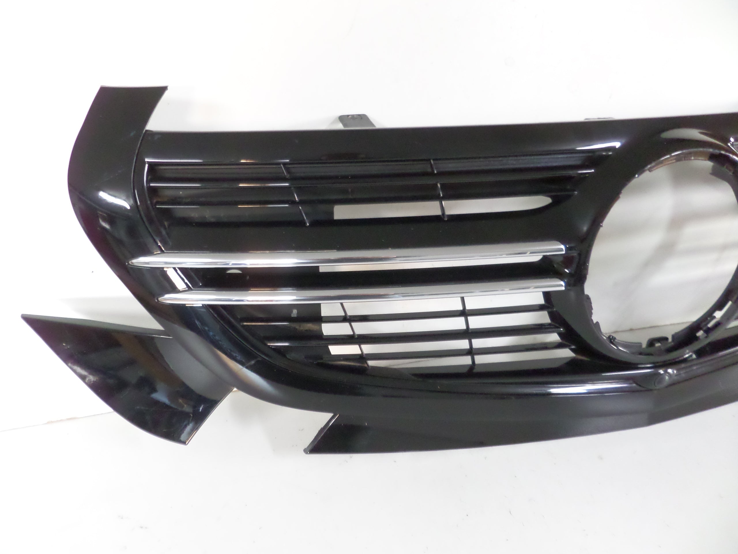 Kühlergrill Mercedes W293 FRONTGRILL A2938883800 Kühlergitter