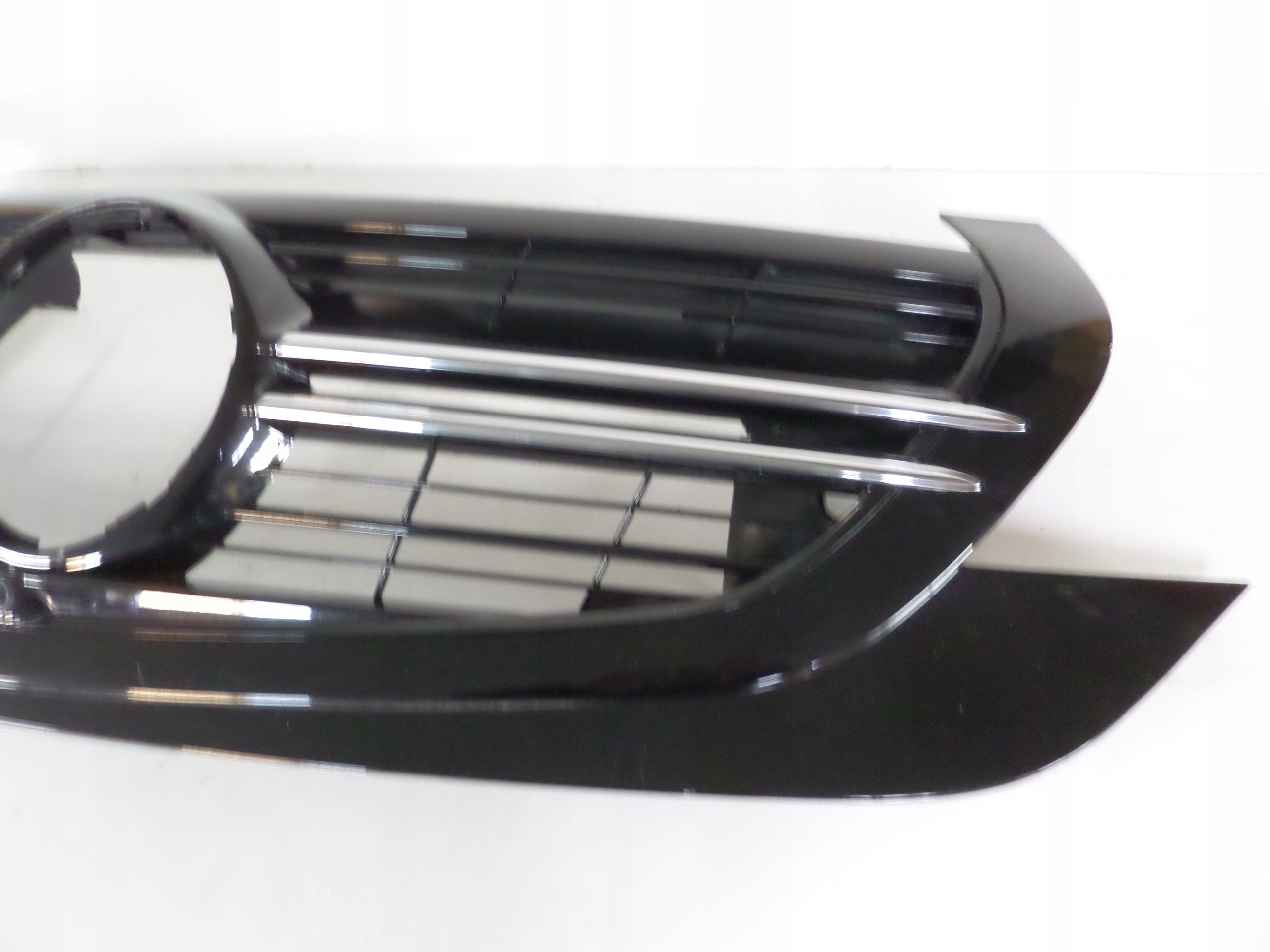 Kühlergrill Mercedes W293 FRONTGRILL A2938883800 Kühlergitter