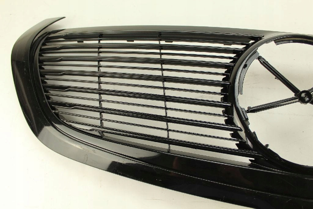 Kühlergrill Mercedes EQC N293 FRONTGRILL A2938880000 Kühlergitter