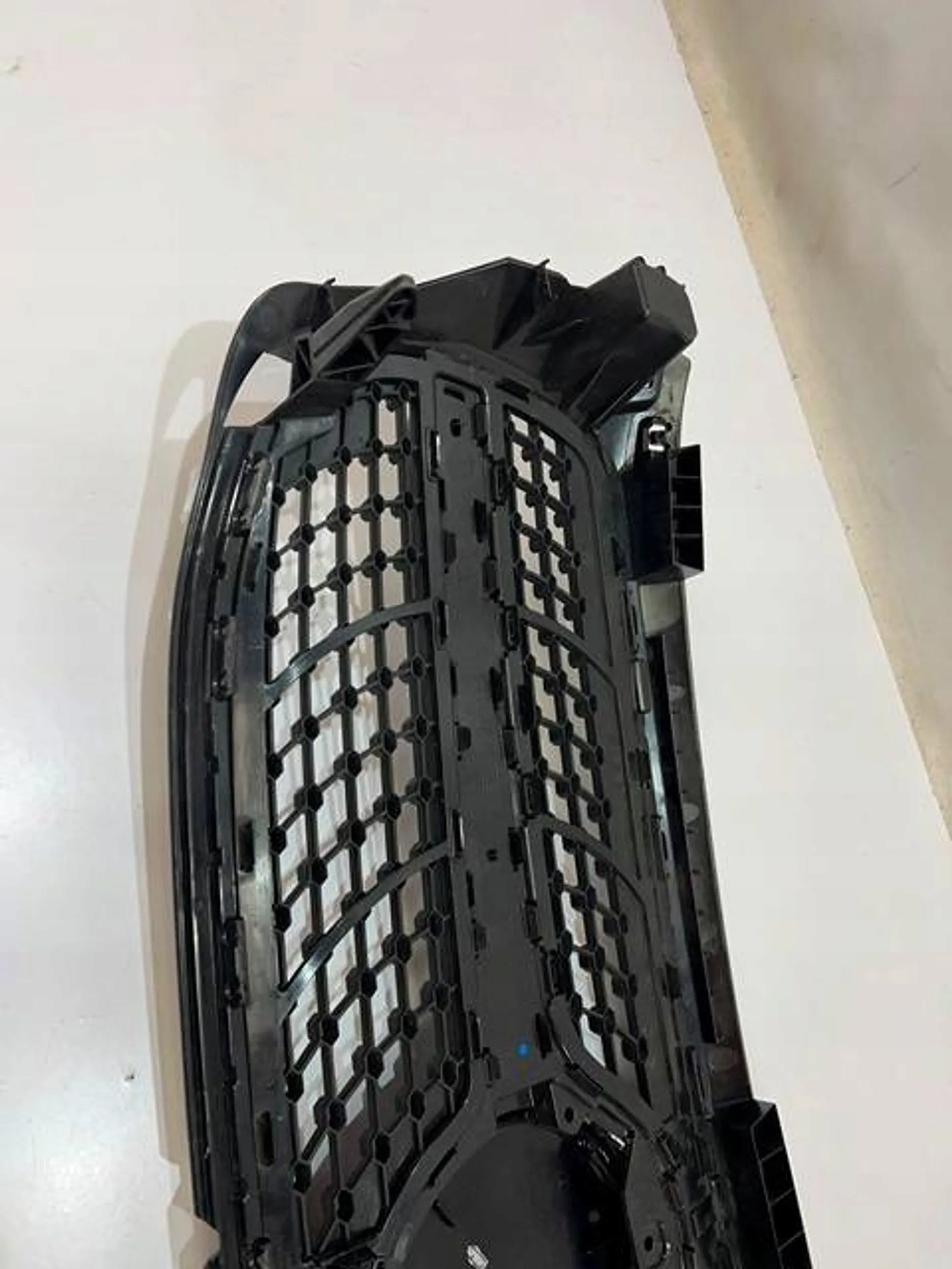 Kühlergrill Mercedes GLB X247 FRONTGRILL A2478885900 Kühlergitter