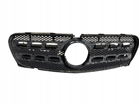  Kühlergrill Mercedes GLA 156 FRONTGRILL A1568882900 Kühlergitter product image