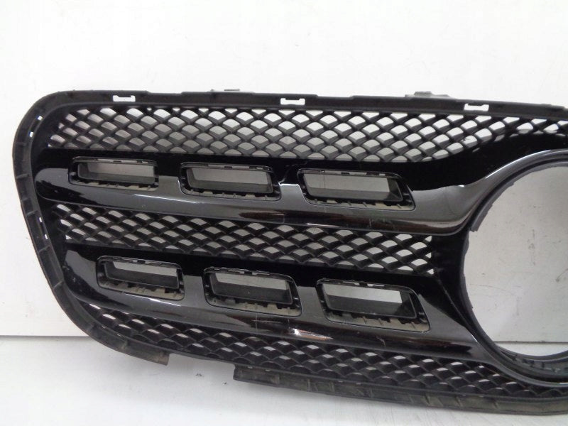 Kühlergrill Mercedes W156 A156 FRONTGRILL A1568880300 Kühlergitter