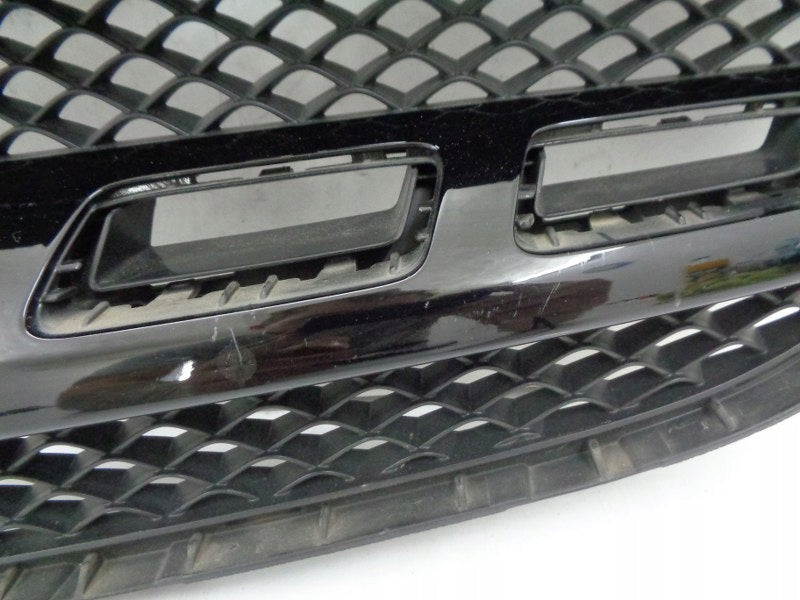 Kühlergrill Mercedes W156 A156 FRONTGRILL A1568880300 Kühlergitter