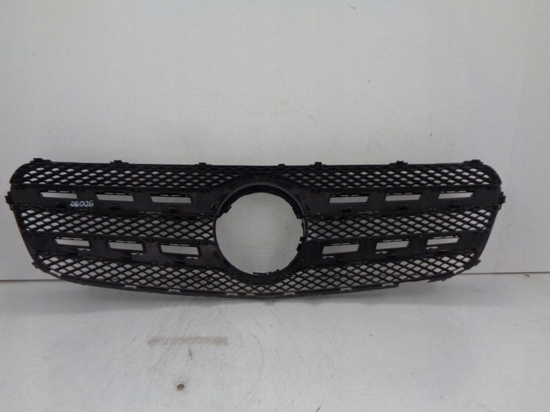 Kühlergrill Mercedes W156 A156 FRONTGRILL A1568880300 Kühlergitter