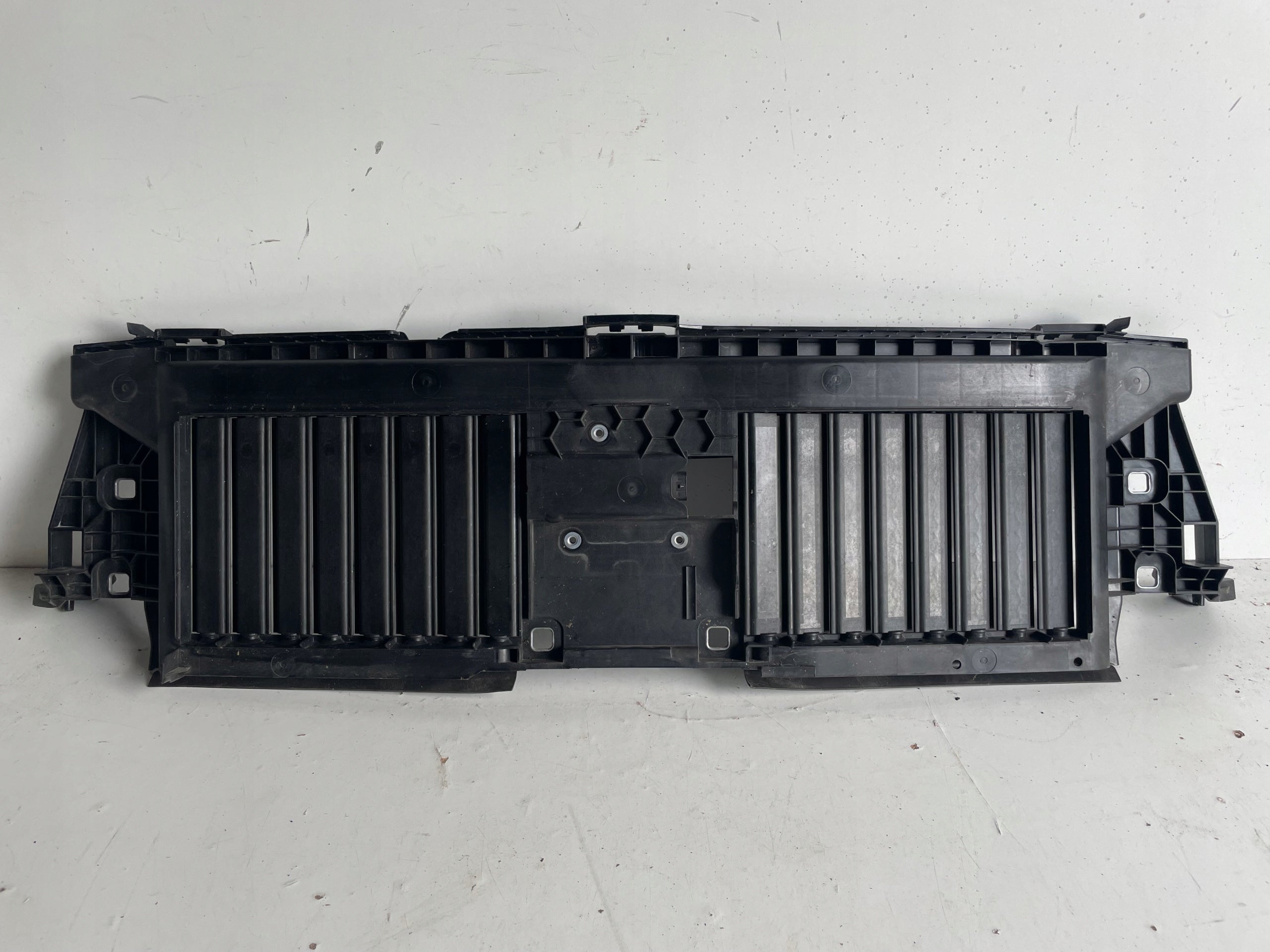 Kühlergrill Mercedes A254 GLC W254 FRONTGRILL A2546224300 Kühlergitter