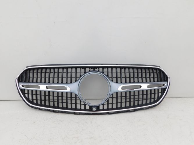  Kühlergrill Mercedes GLC W254 FRONTGRILL A2548881400 Kühlergitter product image