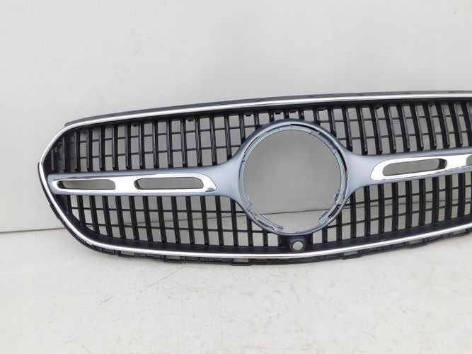 Kühlergrill Mercedes GLC W254 FRONTGRILL A2548881400 Kühlergitter