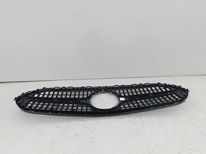 Kühlergrill Mercedes GLC W254 FRONTGRILL A2548881400 Kühlergitter